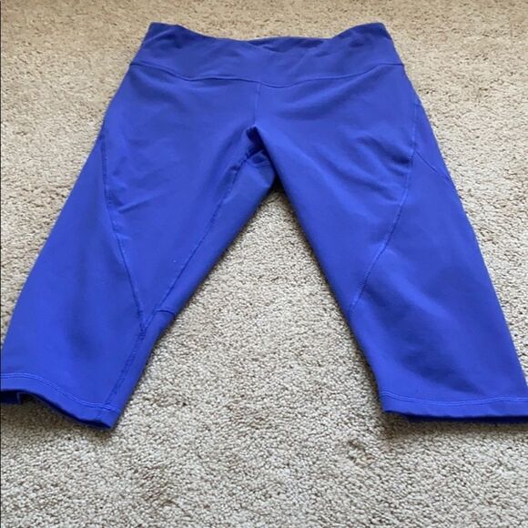 ZELLAāLiveāInĀ ReversibleāLeggingsāšš¼āāļø - Picture 3 of 7